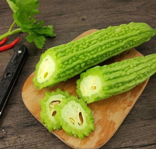 塔瓜怎么吃,探索美味新境界