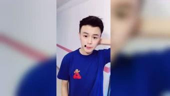 辉辉吃瓜视频,揭秘娱乐圈幕后故事