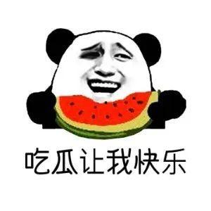吃瓜去了啥意思,网络流行语的趣味解读