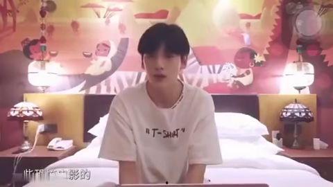 吃瓜中年视频,短视频中的社会现象与生活百态