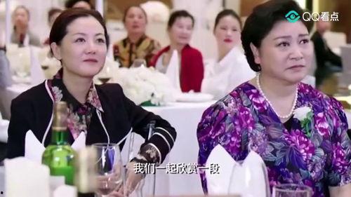 看戏吃瓜搞笑视频,笑料百出！看戏吃瓜搞笑视频大盘点