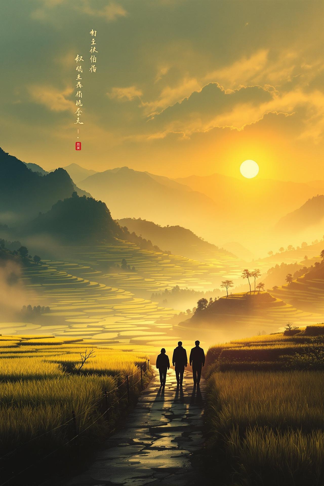 木瓜视频作品 - 山河故人