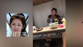 吃瓜组已上线,揭秘娱乐圈幕后故事