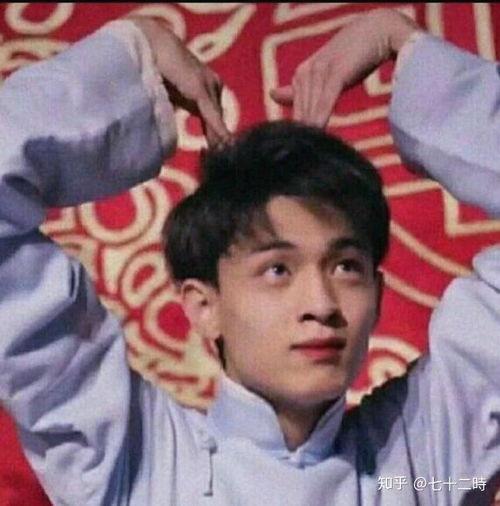 秦霄贤吃瓜翻车,一场网络舆论的狂欢与反思