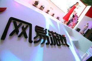 网易平台吃瓜群众,吃瓜群众热议，揭秘娱乐圈幕后真相