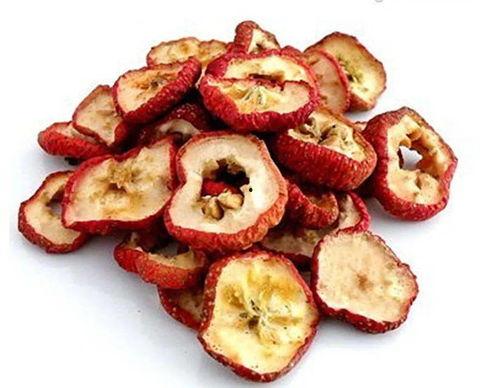 吃籽瓜升血糖,血糖升高的潜在风险解析