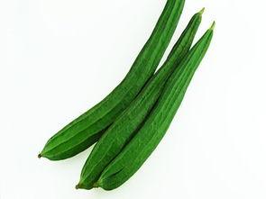 吃瓜少女摆件,揭秘吃瓜少女摆件的魅力所在