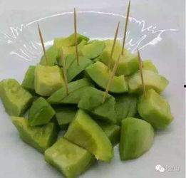 福建吃瓜不吐皮,吃瓜不吐皮，品味独特风味