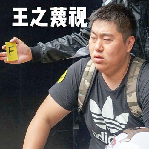 吃瓜群众太过瘾,揭秘网络热议背后的狂欢秘密