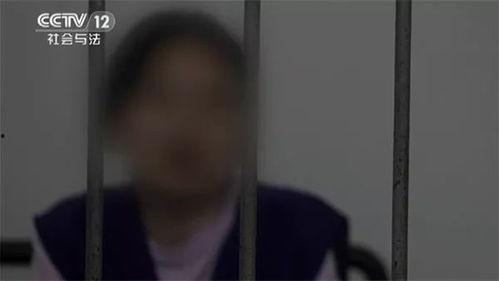 运城母女吃瓜事件始末,一场引发社会热议的误会始末