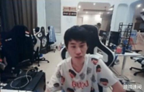 吃瓜网友直播,吃瓜网友带你领略网络直播魅力