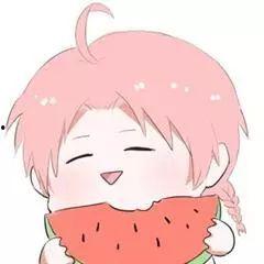 吃瓜动漫278集,揭秘神秘事件，剧情反转再反转！