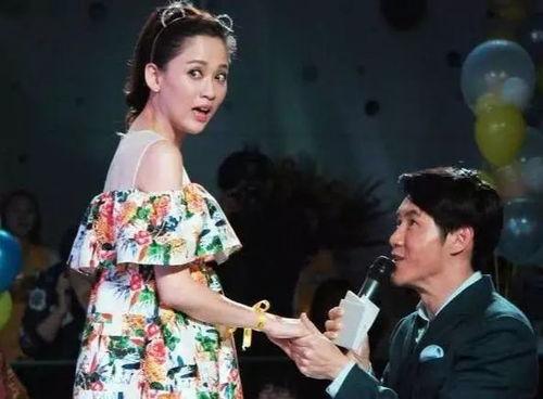 陈正飞吃瓜,娱乐圈的“瓜田”再起波澜