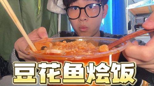 小丁鱼吃瓜,揭秘瓜类美食的诱惑与魅力