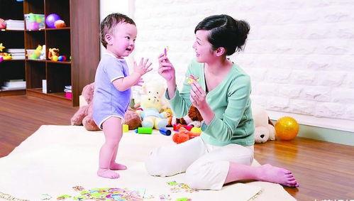 吃瓜亲子游戏视频,吃瓜游戏视频趣味回顾