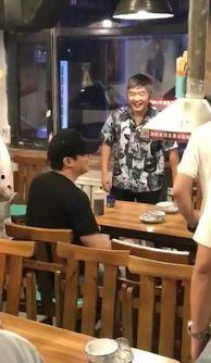 偶遇吃瓜蒙主,揭秘网络热词背后的故事