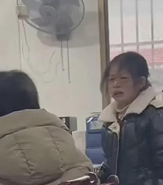 隔壁吃瓜的老刘,揭秘社区热点事件