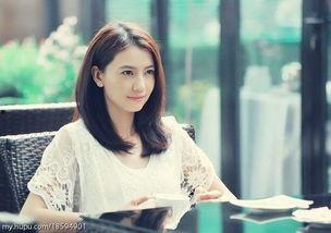 娱乐吃瓜女星牺牲小说,瓜田里的明星泪