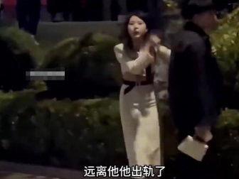 吃瓜女性出轨证据,吃瓜女性出轨真相大揭秘