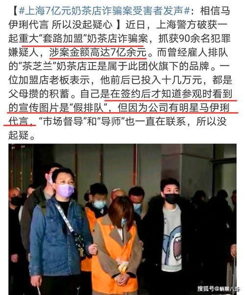 青羊区吃瓜群众案件,揭秘网络谣言背后的真相