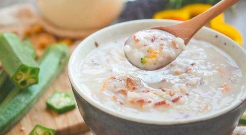 无瓜吃辅食,探索宝宝营养新天地