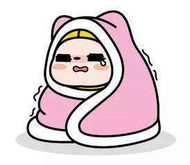 吃瓜盆友,网络热议背后的真相与趣味