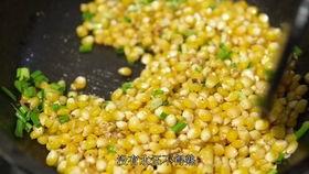 教你吃瓜野生大妈,野生技巧大揭秘！