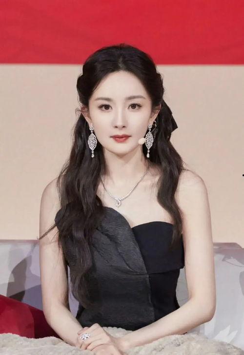 网络吃瓜女星,揭秘吃瓜女星背后的故事