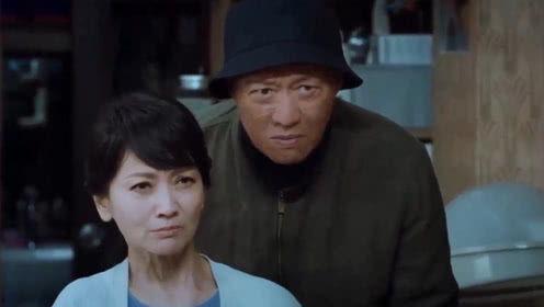 电视剧上游吃瓜,揭秘权谋背后的吃瓜人生