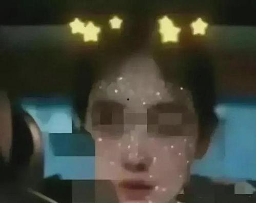 车库吃瓜视频高清,高清视频揭秘幕后故事