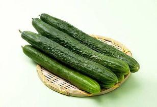 吃瓜的青瓜,揭秘吃瓜群众的趣味生活