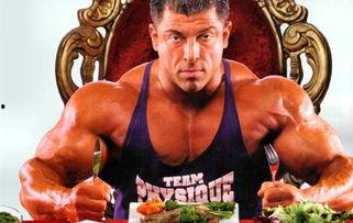 巴比龙训练吃瓜,瓜果飘香，甜蜜成长之旅