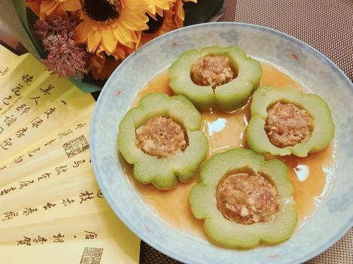 吃瓜不圢洋,网络热词背后的文化现象