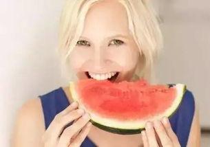 孕妇可以吃饶瓜吗,营养与安全的双重保障