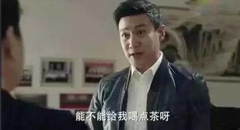 吃瓜反派剧情解析,揭秘剧情背后的暗流涌动