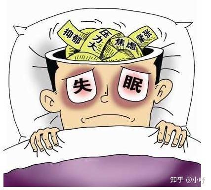 吃瓜治疗失眠吗怎么吃的,揭秘瓜果如何缓解失眠