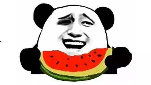 吃瓜群众有什么推荐,盘点热门推荐