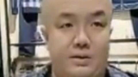 大学生无聊吃瓜,大学生无聊时光的趣味解读