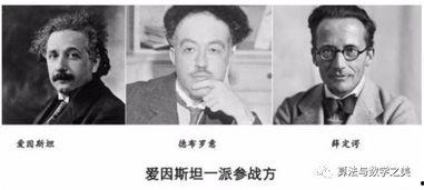 物理吃瓜,物理世界中的奇妙吃瓜之旅