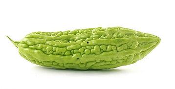 苦吃瓜,瓜果人生感悟