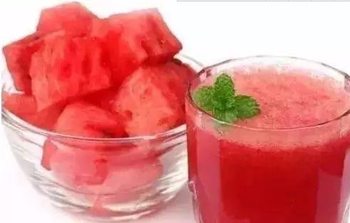 吃瓜药不药,网络热词背后的文化现象