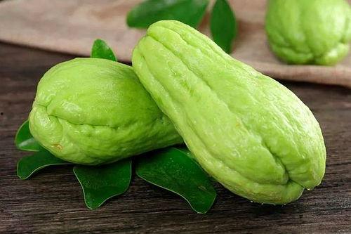 6什么吃瓜,网络热词背后的文化现象