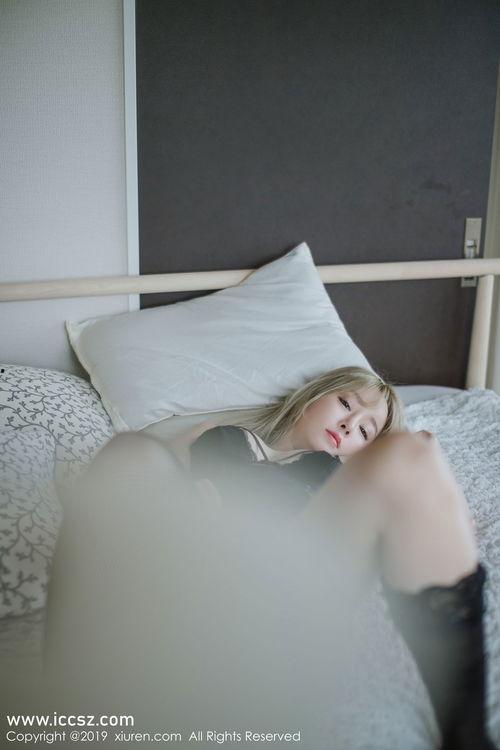 吃瓜黑料曝光app,吃瓜黑料曝光APP带你探秘明星幕后真相