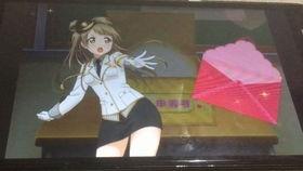 王者小号吃瓜,揭秘游戏圈背后的精彩故事