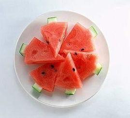 吃酱大瓜,一场味蕾与视觉的双重盛宴