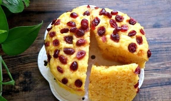 吃蛋糕讲瓜,吃蛋糕讲瓜，品味生活点滴