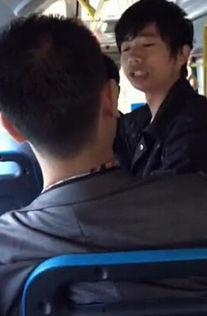 瓜子哥吃瓜,揭秘娱乐圈那些不为人知的幕后故事