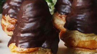 凑热闹吃瓜视频,跟随凑热闹吃瓜视频，探寻幕后真相