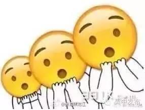 朋友圈回复表情吃瓜含义,揭秘网络社交中的趣味解读