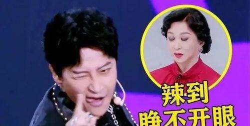 看戏吃瓜四姐妹,四姐妹演绎人生百态